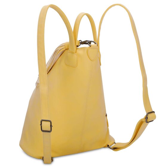 Fritzi aus Preußen Fritzi Tomke Vintage Plecak 42 cm