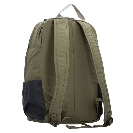 Fjällräven Vardag 17 Plecak 41 cm Komora na laptopa