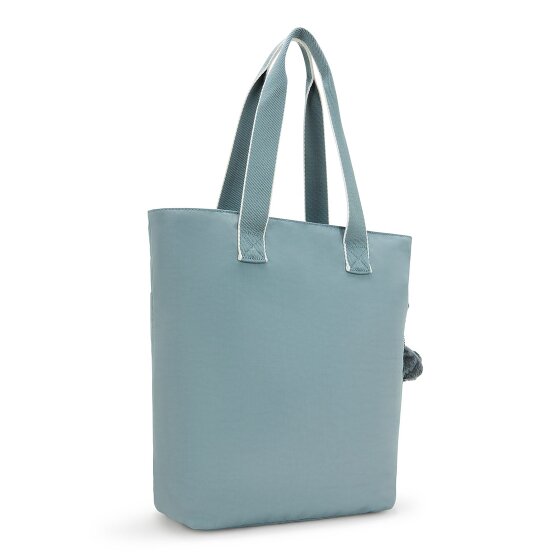 Kipling Basic Hanifa Torba na ramię 39 cm Komora na laptopa