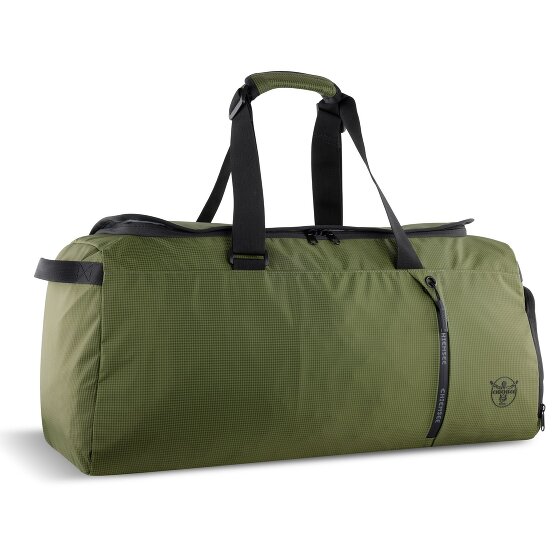 Chiemsee Light N Base Torba podróżna 60 cm
