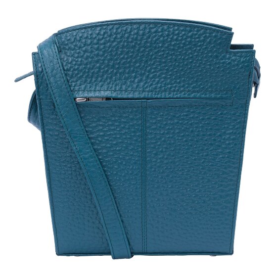 Voi Hirsch Darlene Mini Torba Torba na ramię Skórzany 17 cm