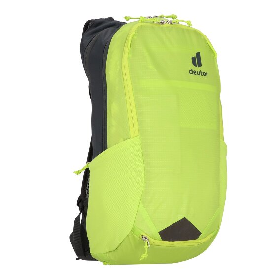 Deuter Race Air 14+3 Plecak 46 cm