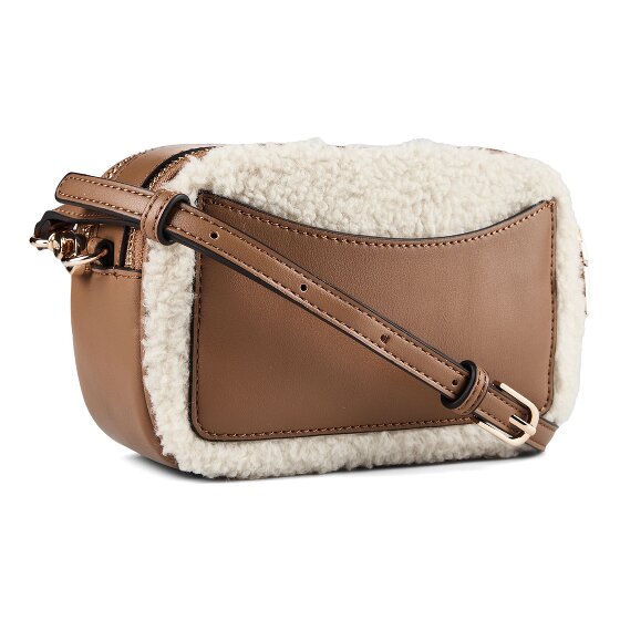 Liu Jo Ridhi Mini Torba Torba na ramię 18 cm