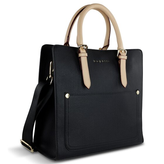 bugatti Torebka Ella 30 cm