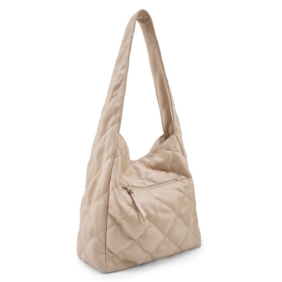 FredsBruder Comfy Carry Torba na ramię 35 cm