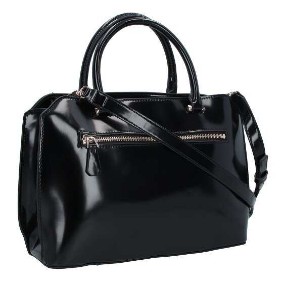 Guess Arnela Torba na ramię 30 cm
