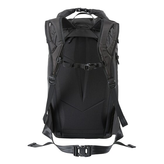 NITRO Splitpack X Ripuri Set 30 Plecak turystyczny 60 cm