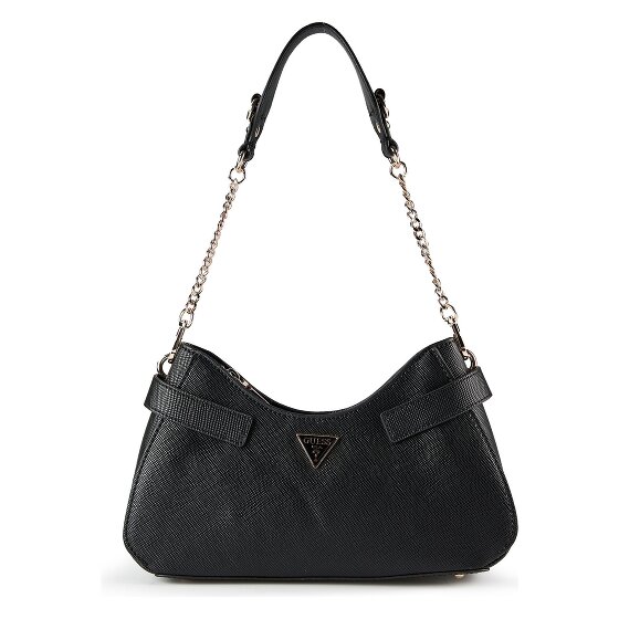 Guess Serenova Torba na ramię 30 cm