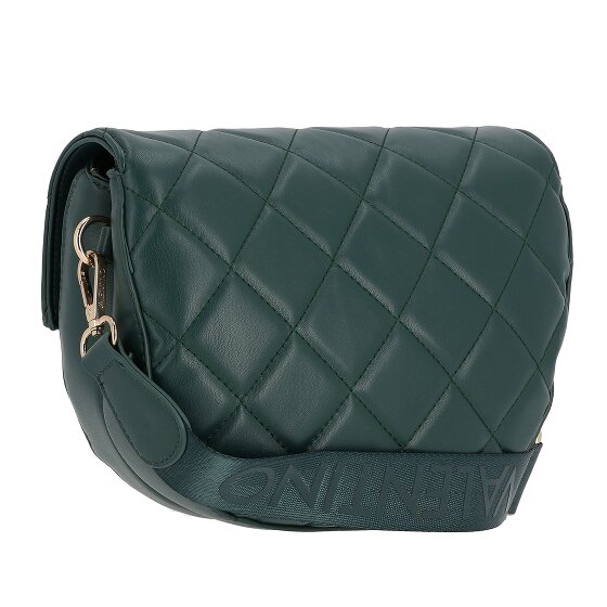 Valentino Bigs Torba na ramię 24.5 cm