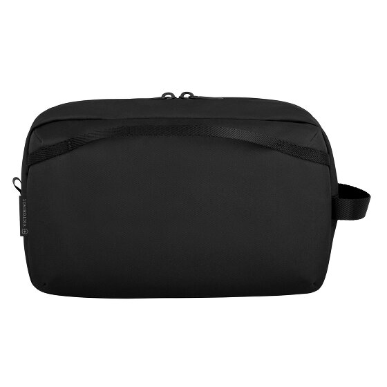 Victorinox Travel Essentials Kosmetyczka 27 cm