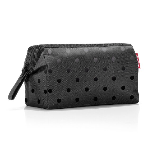 reisenthel Kosmetyczka 26 cm