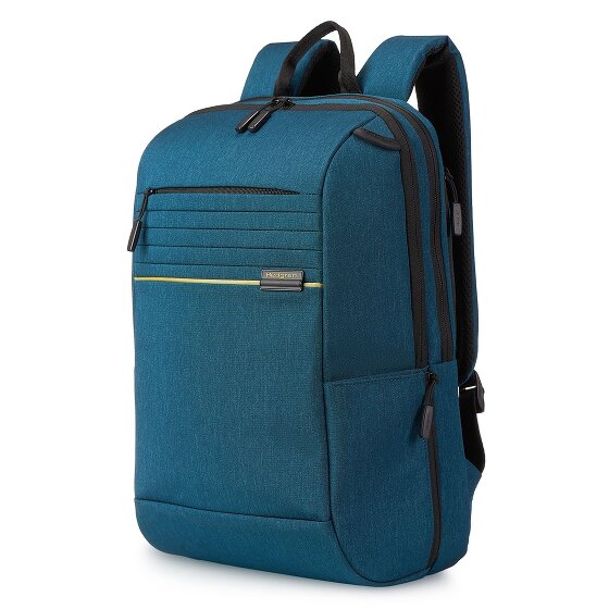 Hedgren Plecak Lineo Dash 43 cm z przegrodą na laptopa