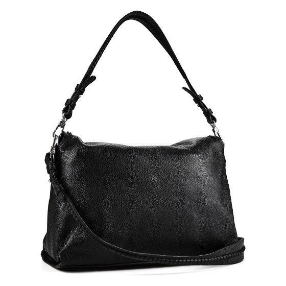 abro Signature Torba na ramię Skóra 33 cm