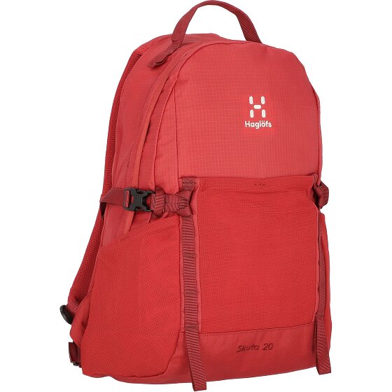 Haglöfs Skuta 20 Plecak 44 cm
