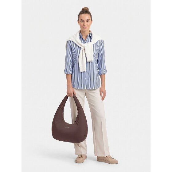 Kapten & Son Skara Cloud Torba na ramię 44.5 cm