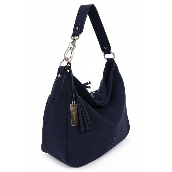 Suri Frey Romy Basic Torba na ramię 36 cm