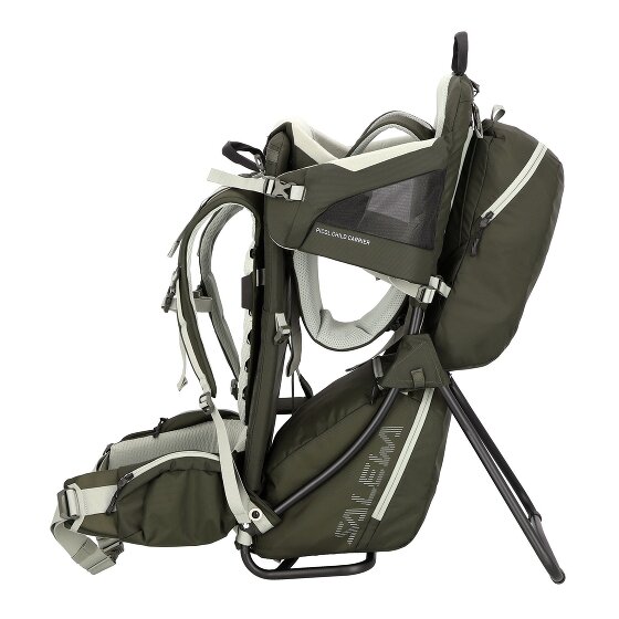 Salewa Plecak dziecięcy Pòcol 74 cm