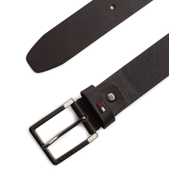 Tommy Hilfiger Oliver Pas Skóra