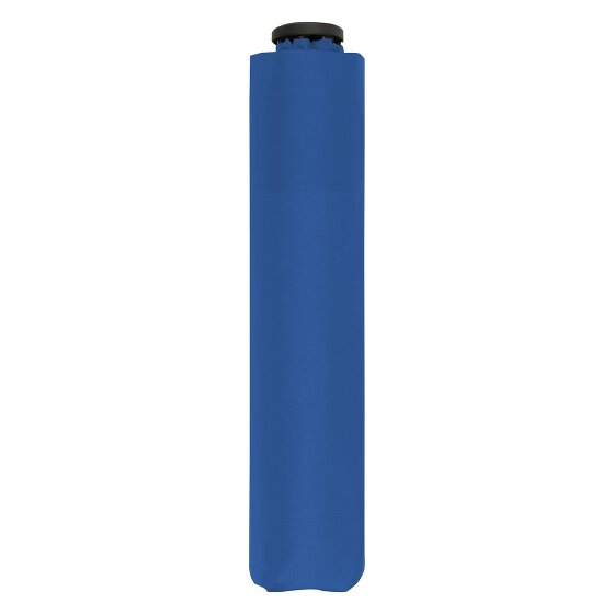 Doppler Zero 99 Kieszonkowy parasol 21 cm