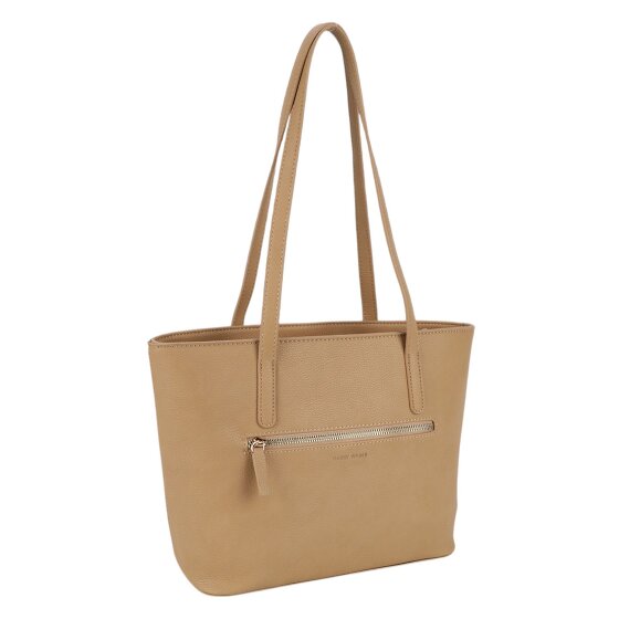 Gerry Weber Talk Different 1.0 Shopper Bag 28 cm