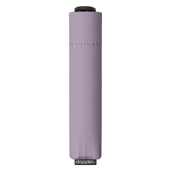 Doppler Zero 99 Kieszonkowy parasol 21 cm