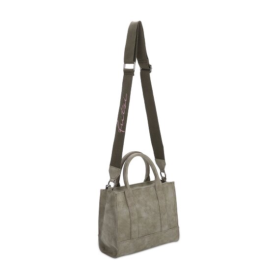 Fritzi aus Preußen SquareN Vintage Torba 20.5 cm