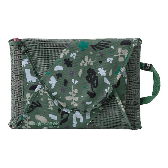 Eagle Creek Sakwa Pack-It M 26 cm