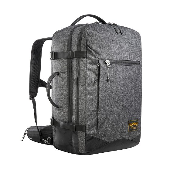 Tatonka Traveller Pack 35 Plecak z przegrodą na laptopa 53 cm