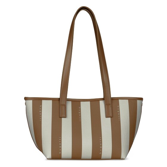 bugatti Cleo Torba na ramię 36 cm