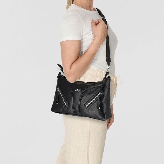 Replay Torba na ramię 38 cm