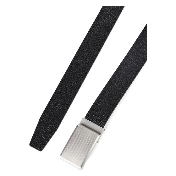 Porsche Design Pas Skóra
