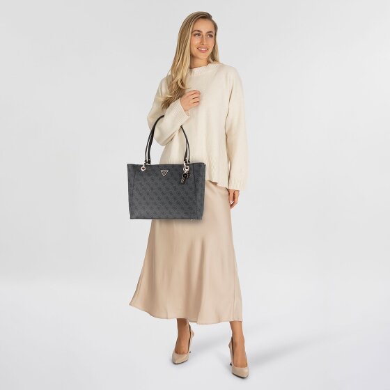 Guess Noelle II Torba na ramię 35 cm