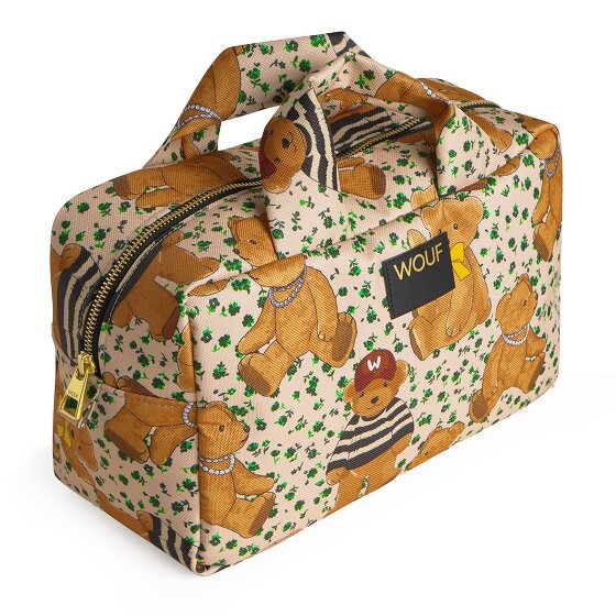 Wouf Daily Kosmetyczka L 29 cm