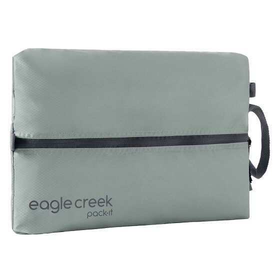 Eagle Creek Pack-It Isolate Torba do pakowania 28 cm