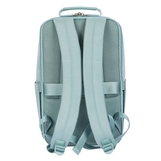 Bric's Plecak podróżny Positano 40 cm z przegrodą na laptopa