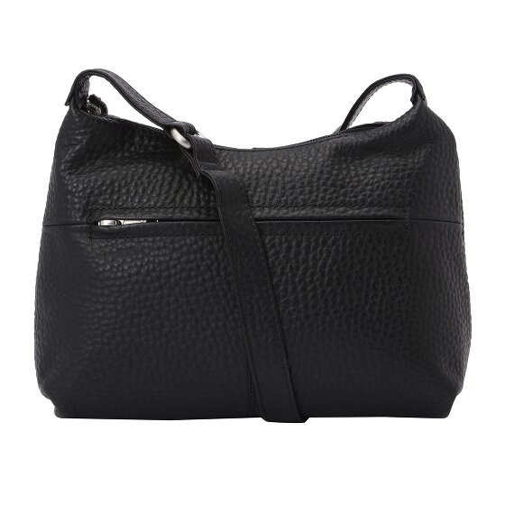 Voi Hirsch Torba na ramię Skórzany 25.5 cm