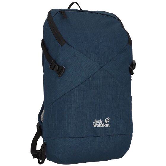 Jack Wolfskin Terraventure 22 Plecak 48 cm