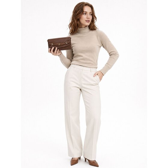 AIGNER Kopertówka Skóra 20.5 cm