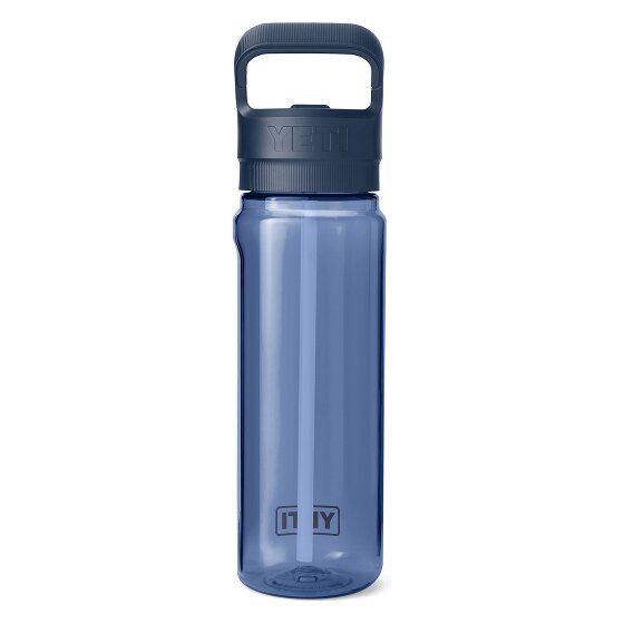Yeti Yonder Butelka do picia 750 ml