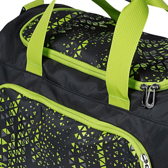 Neoxx Move Torba sportowa 43.5 cm