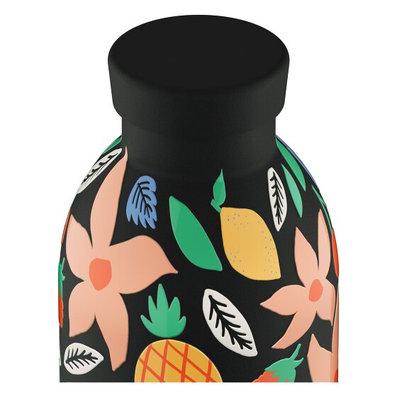 24Bottles Butelka do picia Clima 500 ml