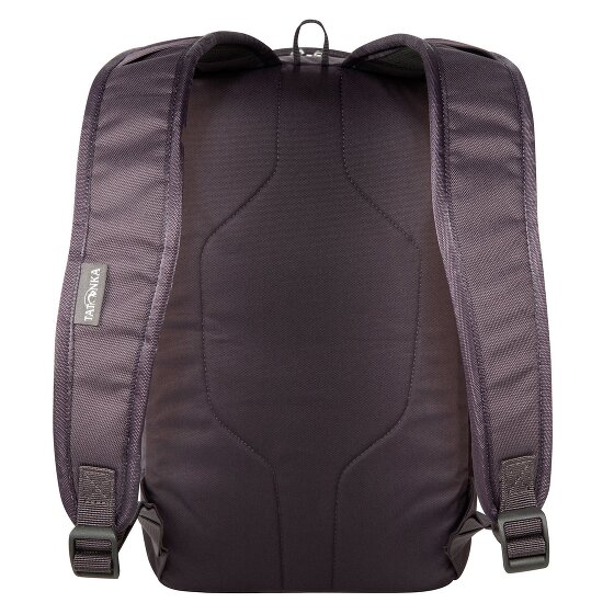 Tatonka City Pack 15 Plecak turystyczny 42 cm
