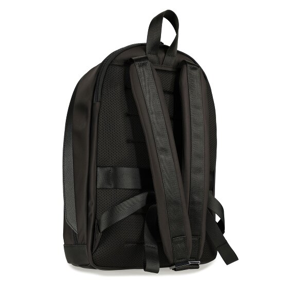 Samsonite Relyon Plecak 41 cm Komora na laptopa