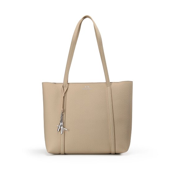 Armani Exchange Silvye Shopper Bag 33 cm