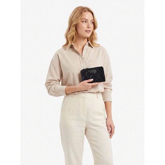 Guess Juliet Portfel 12 cm