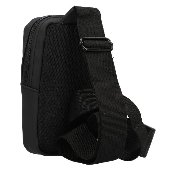 Polestream Torba na ramię Strz by Barcelona 20,5 cm