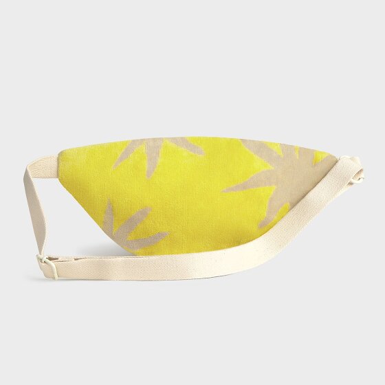 Wouf Terry Saszetka 32 cm