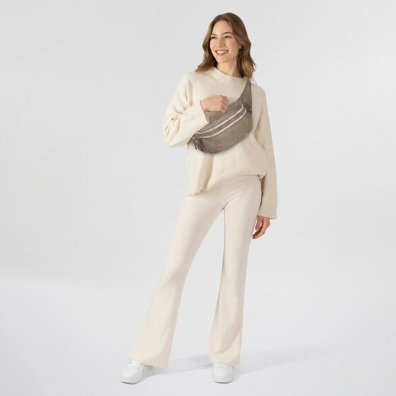 Campomaggi Tasso Saszetka Skórzany 33 cm