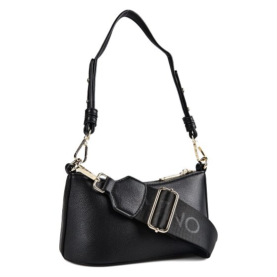 Valentino Bianka Re Torba na ramię 21.5 cm