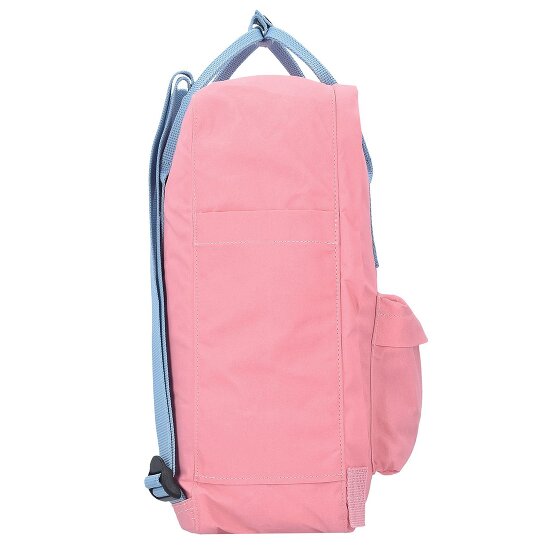 Fjällräven Plecak Kanken Plecak 38 cm